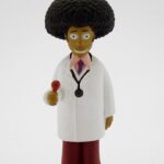 doctor, design, character, doctor, doctor, doctor, doctor, doctor