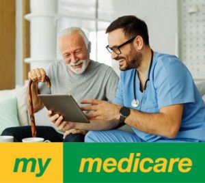 Your family medical mymedicare stock 2