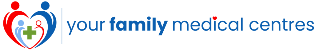 your family horizontal (19)