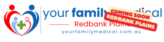 your family horizontal (15)