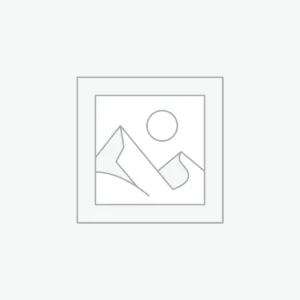 Your family medical woocommerce placeholder